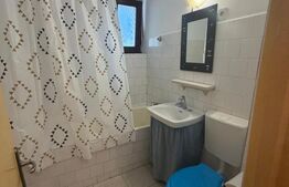 Apartament 2 camere , 50 mp, zona Brazda lui Novac