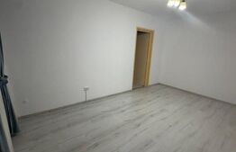 Apartament 2 camere , 50 mp, zona Brazda lui Novac