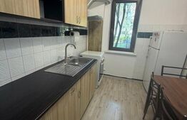 Apartament 2 camere , 50 mp, zona Brazda lui Novac