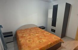 Apartament 2 camere , 50 mp, zona Brazda lui Novac