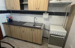 Apartament 2 camere , 50 mp, zona Brazda lui Novac