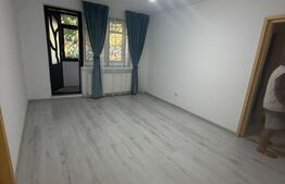 Apartament 2 camere , 50 mp, zona Brazda lui Novac