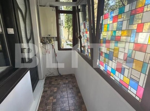 Apartament de închiriat 2 camere Brazda lui Novac - 204353AI | BLITZ Craiova | Poza6