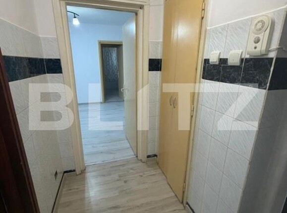 Apartament de închiriat 2 camere Brazda lui Novac - 204353AI | BLITZ Craiova | Poza4