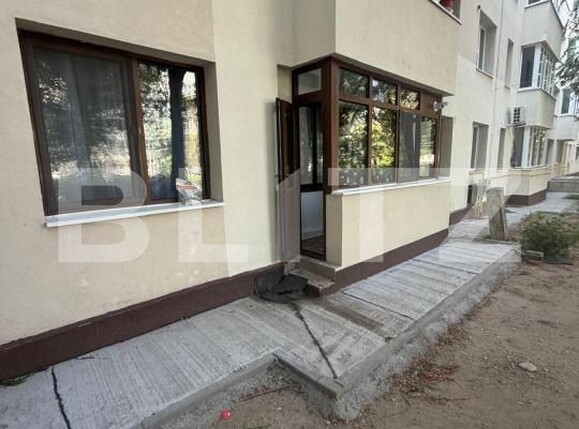 Apartament de închiriat 2 camere Brazda lui Novac - 204353AI | BLITZ Craiova | Poza11