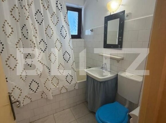 Apartament de închiriat 2 camere Brazda lui Novac - 204353AI | BLITZ Craiova | Poza7