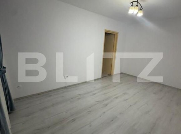 Apartament de închiriat 2 camere Brazda lui Novac - 204353AI | BLITZ Craiova | Poza10