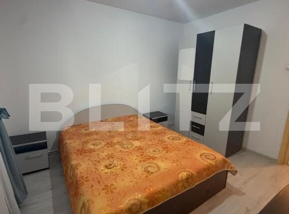 Apartament de închiriat 2 camere Brazda lui Novac - 204353AI | BLITZ Craiova | Poza8