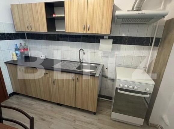 Apartament de închiriat 2 camere Brazda lui Novac - 204353AI | BLITZ Craiova | Poza2