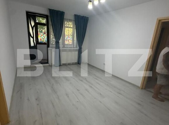 Apartament de închiriat 2 camere Brazda lui Novac - 204353AI | BLITZ Craiova | Poza9