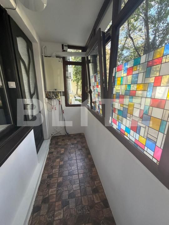 Apartament de închiriat 2 camere Brazda lui Novac - 204353AI | BLITZ Craiova | Poza6