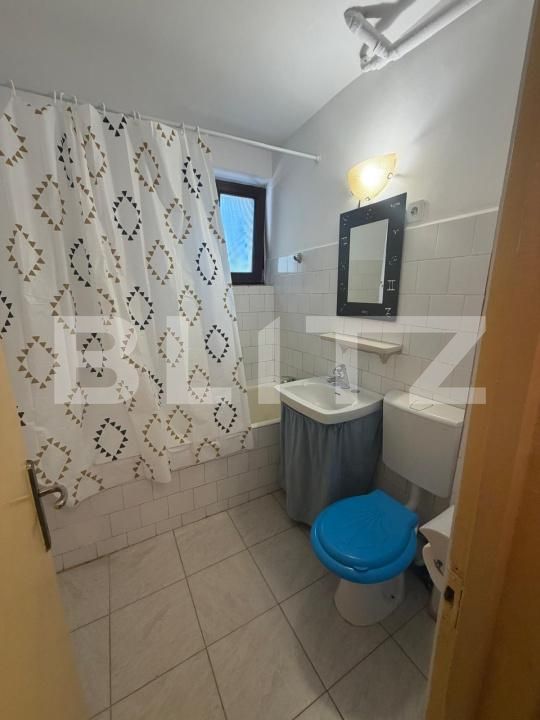 Apartament de închiriat 2 camere Brazda lui Novac - 204353AI | BLITZ Craiova | Poza7