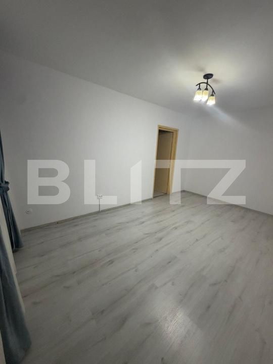 Apartament de închiriat 2 camere Brazda lui Novac - 204353AI | BLITZ Craiova | Poza10