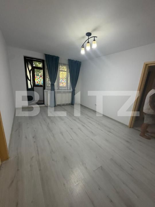 Apartament de închiriat 2 camere Brazda lui Novac - 204353AI | BLITZ Craiova | Poza9