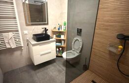 Apartament 3 camere de inchiriat, 126 mp, zona Centrala