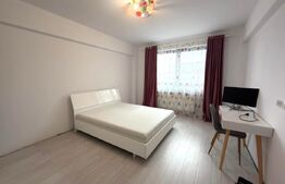 Apartament 3 camere de inchiriat, 126 mp, zona Centrala