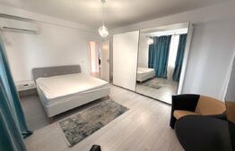Apartament 3 camere de inchiriat, 126 mp, zona Centrala