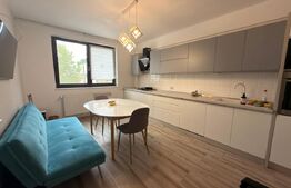 Apartament de închiriat 3 camere Calea Severinului - 204560AI | BLITZ Craiova | Poza2