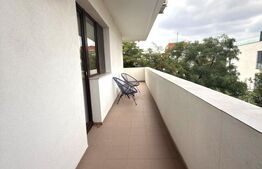 Apartament 3 camere de inchiriat, 126 mp, zona Centrala