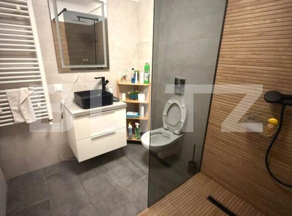 Apartament de închiriat 3 camere Central - 204356AI | BLITZ Craiova | Poza8