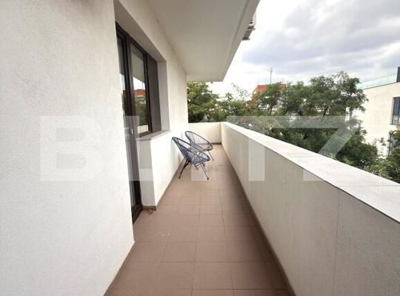 Apartament de închiriat 3 camere Central - 204356AI | BLITZ Craiova | Poza7