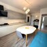 Apartament de închiriat 3 camere Central - 204356AI - Poza 1 din 8 | BLITZ Craiova | Poza1