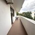 Apartament de închiriat 3 camere Central - 204356AI - Poza 1 din 8 | BLITZ Craiova | Poza6