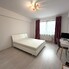Apartament de închiriat 3 camere Central - 204356AI - Poza 1 din 8 | BLITZ Craiova | Poza2