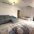 Apartament de închiriat 3 camere Central - 204356AI - Poza 1 din 8 | BLITZ Craiova | Poza4