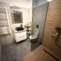 Apartament de închiriat 3 camere Central - 204356AI - Poza 1 din 8 | BLITZ Craiova | Poza7