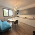 Apartament de închiriat 3 camere Central - 204356AI - Poza 1 din 8 | BLITZ Craiova | Poza8