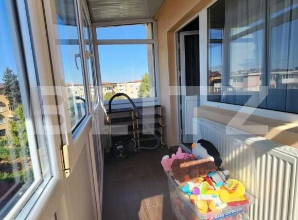 Apartament de închiriat 2 camere Brazda lui Novac - 204360AI | BLITZ Craiova | Poza7
