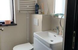 Apartament de inchiriat, 2 camere, 60 mp, zona Rovine