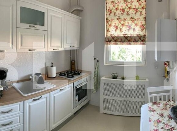Apartament de închiriat 2 camere Rovine - 204361AI | BLITZ Craiova | Poza4