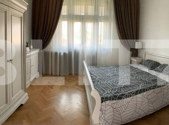 Apartament de închiriat 2 camere Rovine - 204361AI | BLITZ Craiova | Poza3