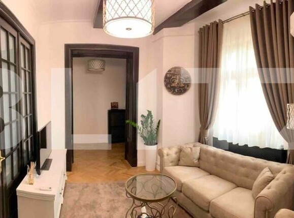 Apartament de închiriat 2 camere Rovine - 204361AI | BLITZ Craiova | Poza2