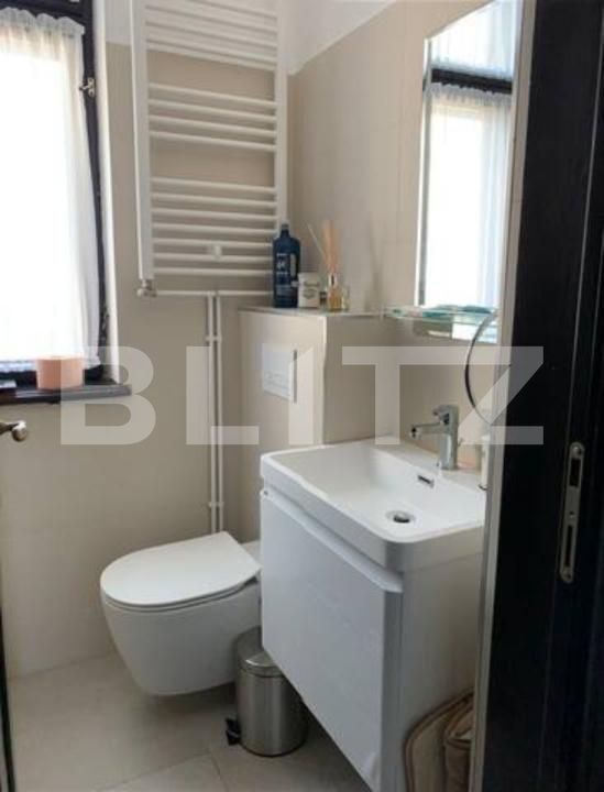Apartament de închiriat 2 camere Rovine - 204361AI | BLITZ Craiova | Poza5