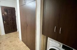 Apartament 2 camere, 50 mp, zona Rond cartier Rovine