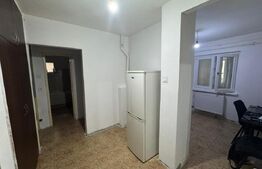 Apartament 2 camere, 50 mp, zona Rond cartier Rovine