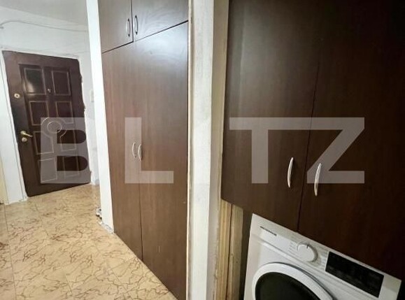 Apartament de închiriat 2 camere Rovine - 204366AI | BLITZ Craiova | Poza5