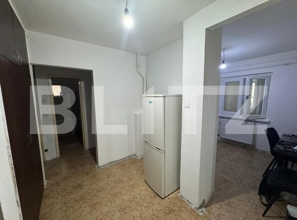 Apartament de închiriat 2 camere Rovine - 204366AI | BLITZ Craiova | Poza6