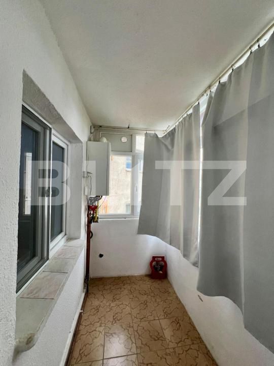 Apartament de închiriat 2 camere Rovine - 204366AI | BLITZ Craiova | Poza3