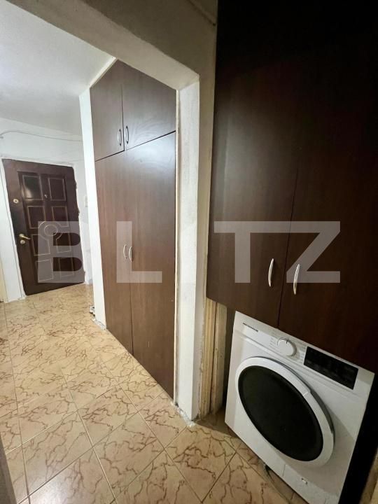Apartament de închiriat 2 camere Rovine - 204366AI | BLITZ Craiova | Poza5