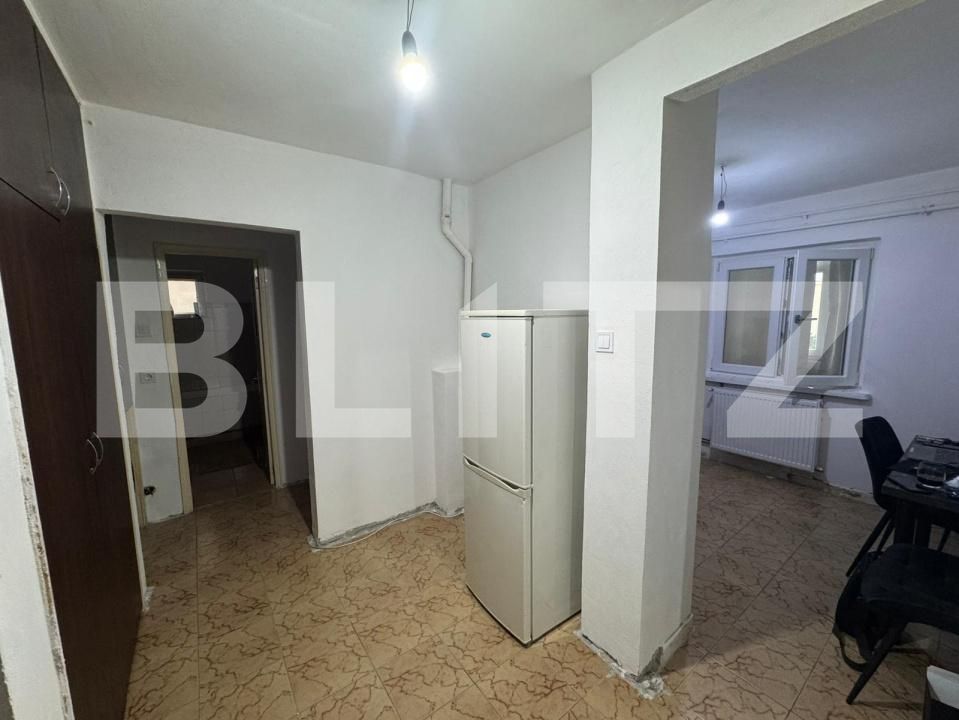 Apartament de închiriat 2 camere Rovine - 204366AI | BLITZ Craiova | Poza6