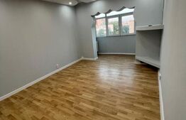 Apartament 4 camere, 74.64 mp, zona Craiovita Noua 