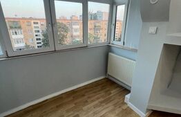 Apartament 4 camere, 74.64 mp, zona Craiovita Noua 