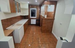 Apartament 4 camere, 74.64 mp, zona Craiovita Noua 