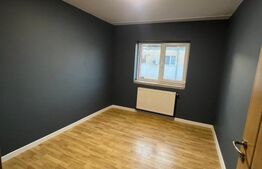 Apartament 4 camere, 74.64 mp, zona Craiovita Noua 
