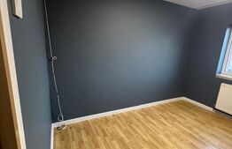 Apartament 4 camere, 74.64 mp, zona Craiovita Noua 