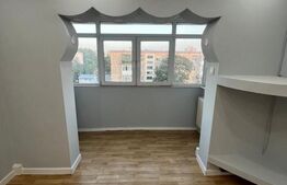 Apartament 4 camere, 74.64 mp, zona Craiovita Noua 
